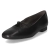 Ballerinas - black