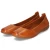 Ballerinas FENJA 01 - CAMEL