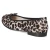 Ballerinas - leopard