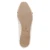 Ballerinas - IVORY COMB