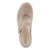 Ballerinas TANARO 5.0 - CREPE (BEIGE)