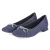 Ballerinas - OCEAN COMB