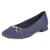 Ballerinas - OCEAN COMB