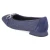 Ballerinas - OCEAN COMB