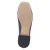 Ballerinas - OCEAN COMB