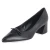 Pumps - schwarz