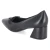 Pumps - schwarz