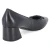 Pumps - schwarz