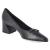 Pumps - schwarz