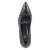 Pumps - schwarz