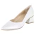 Pumps - Pearl Ivory