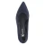 Pumps - BLU