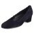 Pumps - dark blue