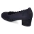 Pumps - dark blue