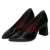 Pumps - Black