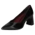 Pumps - Black