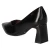 Pumps - Black