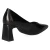 Pumps - Black