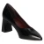 Pumps - Black