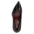 Pumps - Black