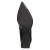 Pumps - Black
