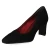 Pumps - Black