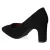 Pumps - Black