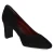 Pumps - Black