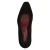Pumps - Black