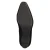Pumps - Black