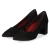 Pumps - Black