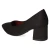 Pumps - Black