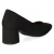 Pumps - Black