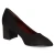 Pumps - Black