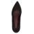 Pumps - Black
