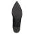 Pumps - Black