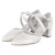 Pumps - off-white Pumps - off-white
