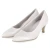 Pumps - off-white Pumps - off-white