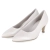 Pumps - off-white Pumps - off-white