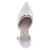 Pumps - white