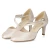 Spangenpumps - PEARL Spangenpumps - PEARL