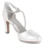 Brautschuhe - PEARL