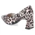 Pumps - leopard
