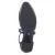 Riemchenpumps - Navy