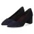 Pumps - Navy
