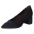 Pumps - Navy