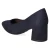 Pumps - Navy