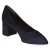 Pumps - Navy