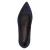 Pumps - Navy