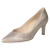 Pumps - bronce